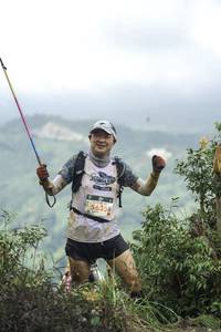 BIB: 5635
                            <button type="button" onclick="openModal(24763307)" class="btn btn-primary btn-sm float-right btn-popup" data-toggle="modal" data-target=".modal-high-quality">
                        <i class="fas fa-shopping-cart"></i> Add to Cart
                    </button>
                                            <button type="button" onclick="isThisMe(24763307, true)" class="btn btn-success btn-sm float-right btn-popup btn-isme hidden" data-toggle="tooltip" data-placement="bottom" title="นี่คือรูปของคุณใช่ไหม คลิกที่นี่เพื่อเอาเข้าอัลบั้ม">
                        <i class="fas fa-plus"></i> Add to album
                    </button>
                    <button type="button" onclick="isThisMe(24763307, false)" class="btn btn-warning btn-sm float-right btn-popup btn-isnotme hidden">
                        <i class="fas fa-ban"></i> Remove from album
                    </button>